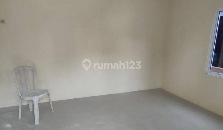 Dikontrakan Rumah Siap Huni di Cicurug Majalengka Kota 2