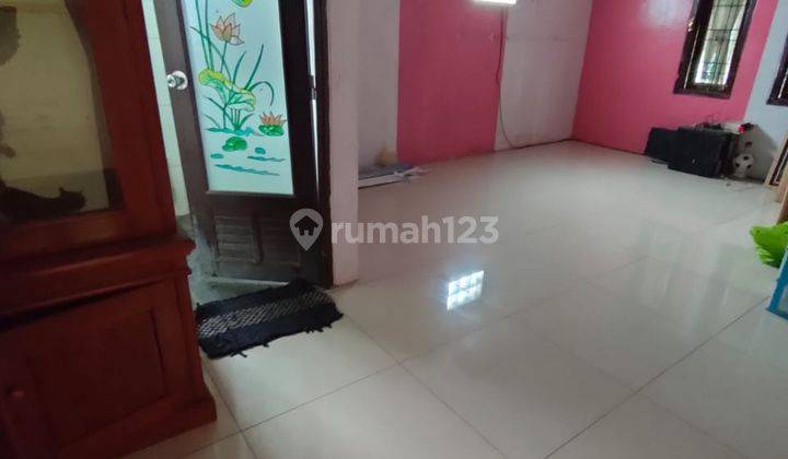 Dijual Rumah Di Liangjulang, Kadipaten Majalengka  2