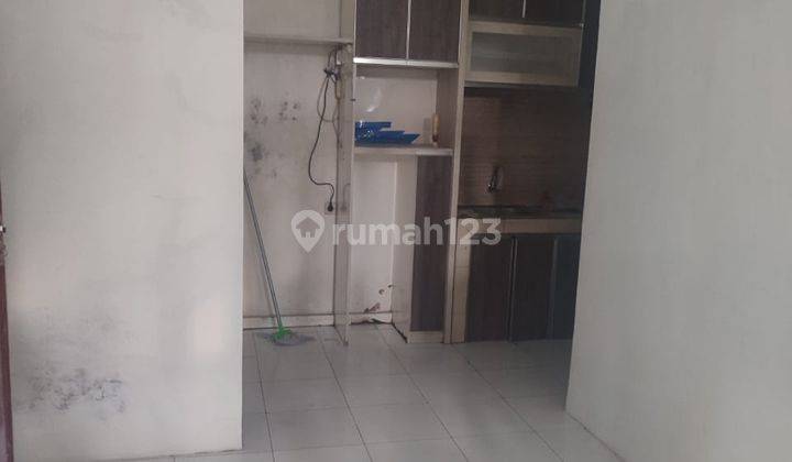 Dijual Rumah Dan Ruang Usaha di Cihaur Maja Majalengka 2