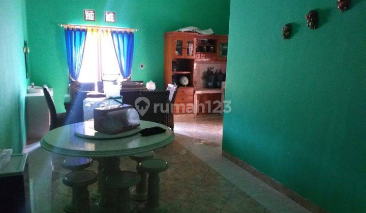 Dijual Rumah Cantik di Pagandon, Kadipaten Majalengka 2