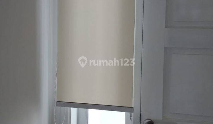 Dijual Unit Rumah Full Furnished Tinggal Masuk Majalengka Kota 2