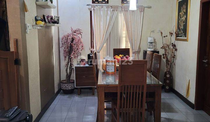 Dijual Rumah di Tengah Majalengka Kota, Majalengka 2