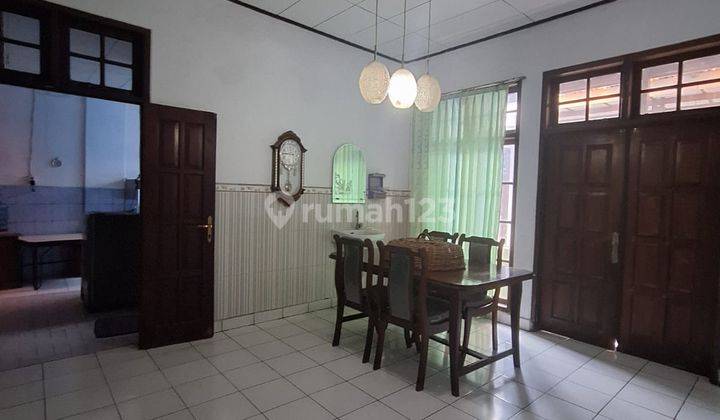 Dijual Rumah Dekat Rs di Majalengka Kota, Majalengka 2