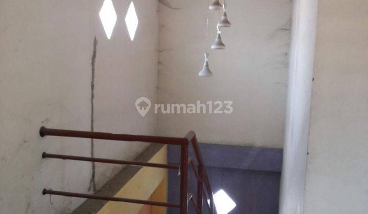 Jual Ruko 2 Lantai di Karangwangi, Cirebon 2