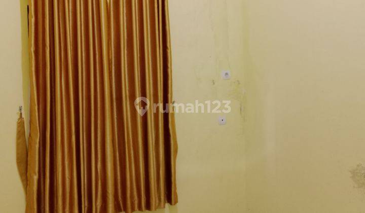 Dijual Rumah Cepat Minimalis di Cijati, Majalengka Kota 2