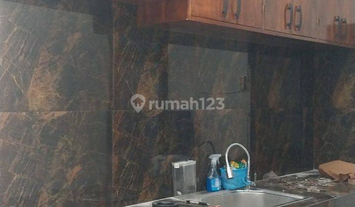 Dijual Rumah di Jatimulya Kasokandel Majalengka 2