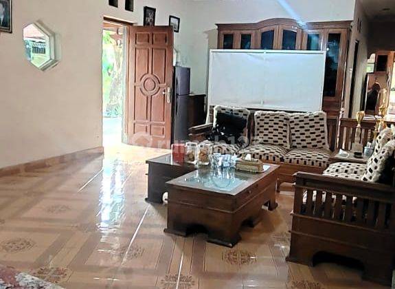 Dijual Rumah Dan Lahan Desa Karangsambung Kadipaten Majalengka 2