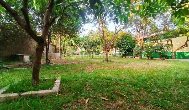 Dijual Tanah Dan Rumah di Kulur, Majalengka 2