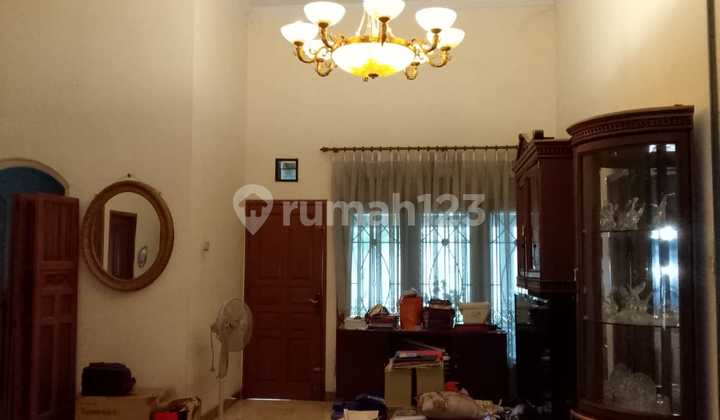 Jual Cepat Rumah SHM Full Furnished di Cendana Raya, Cirebon Jual Cepat Rumah SHM Full Furnished di Cendana Raya, Cirebon