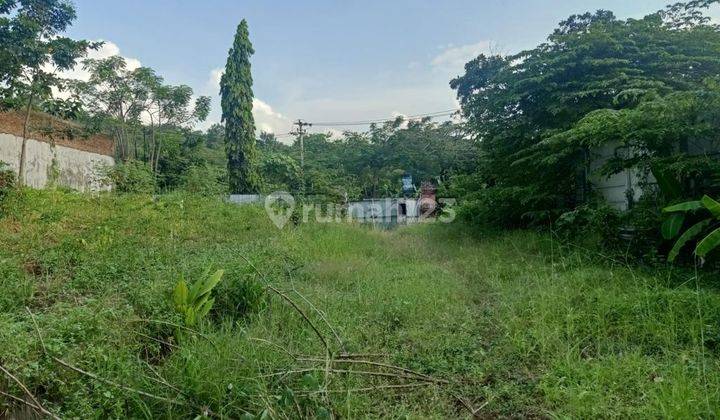 Dijual Tanah di Ciperna, Cirebon 2