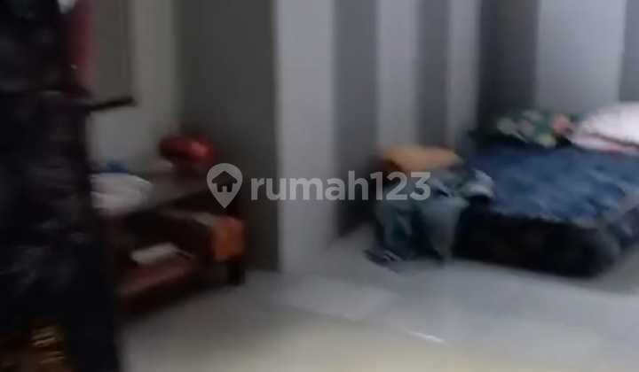 Dijual Rumah di Parenca, Cirebon 2