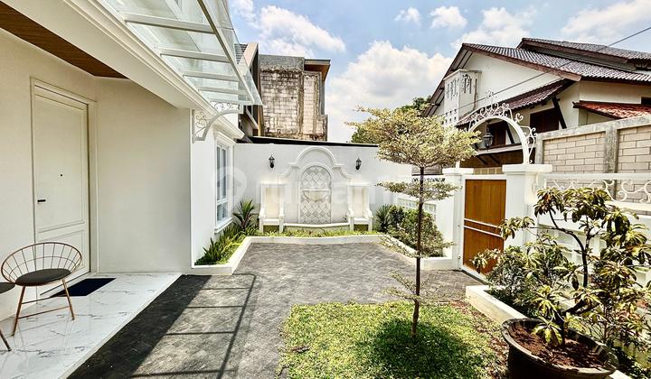Dijual Rumah Baru Type Modern Minimalis Semi Furnished di Jalan Pemuda, Majalengka Kota Dijual Rumah Baru Type Modern Minimalis Semi Furnished di Jalan Pemuda, Majalengka Kota