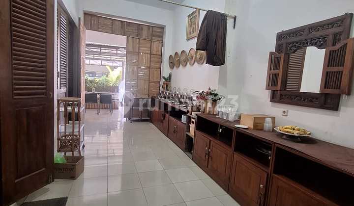 Jual dan Sewa Ruang Usaha Konsep Cafe di Kedawung, Cirebon Jual dan Sewa Ruang Usaha Konsep Cafe di Kedawung, Cirebon