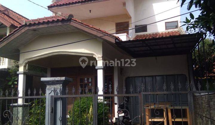 Dijual Rumah di Desa Tenjolayar, Majalengka 2