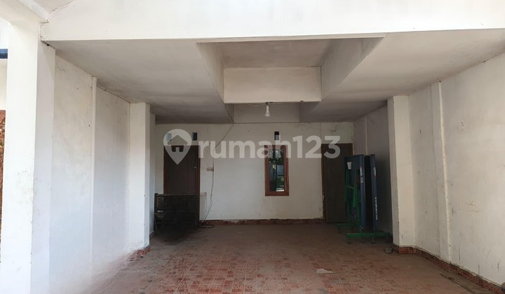 Jual Rumah SHM di dalam Perumahan Sekar Kemuning Regency, CIrebon Jual Rumah SHM di dalam Perumahan Sekar Kemuning Regency, CIrebon