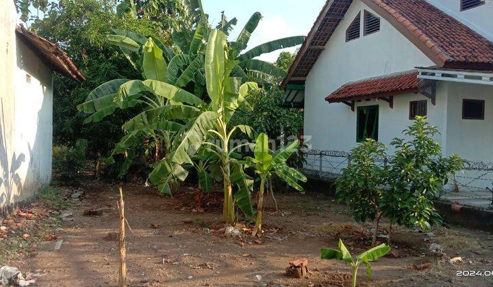 Dijual Rumah Di Majalengka Kulon 2