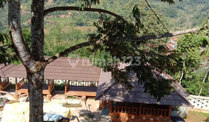 Sell House & Villa in Strategic Area, Cingambul, Majalengka Sell House & Villa in Strategic Area, Cingambul, Majalengka