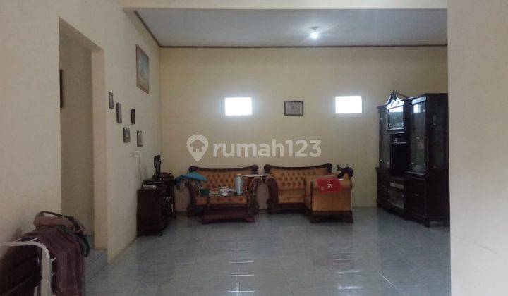 Dijual Rumah Minimalis di Sindang Cikijing Majalengka 2