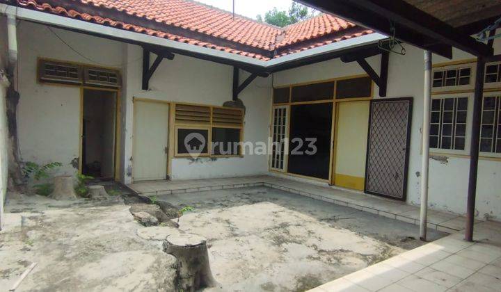 Jual Rumah Bagus di Ampera X Pekiringan, Cirebon 2