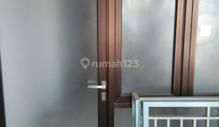 Dijual Ruko 3 Lantai di Karanggetas, Cirebon 2