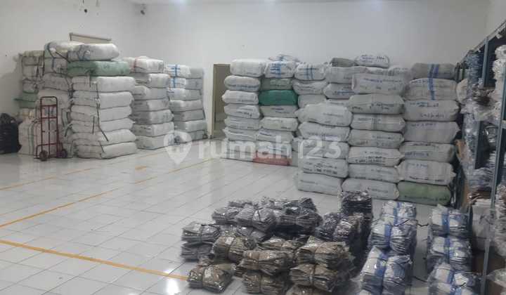 Jual Pabrik Garmen dengan Mesin Lengkap di Pemalang, Jawa Tengah Jual Pabrik Garmen dengan Mesin Lengkap di Pemalang, Jawa Tengah