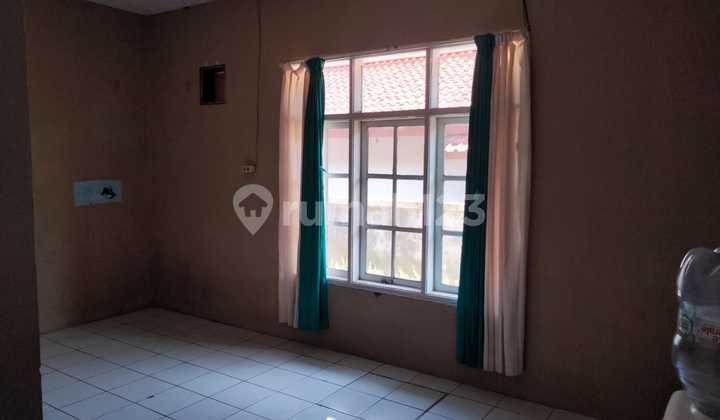 For Sale: House with Spacious Yard, SHM Certified in Kulur, Majalengka 2
