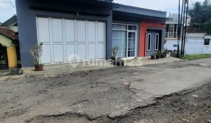 Jual Murah Rumah 2 Lantai di Talaga, Majalengka Jual Murah Rumah 2 Lantai di Talaga, Majalengka