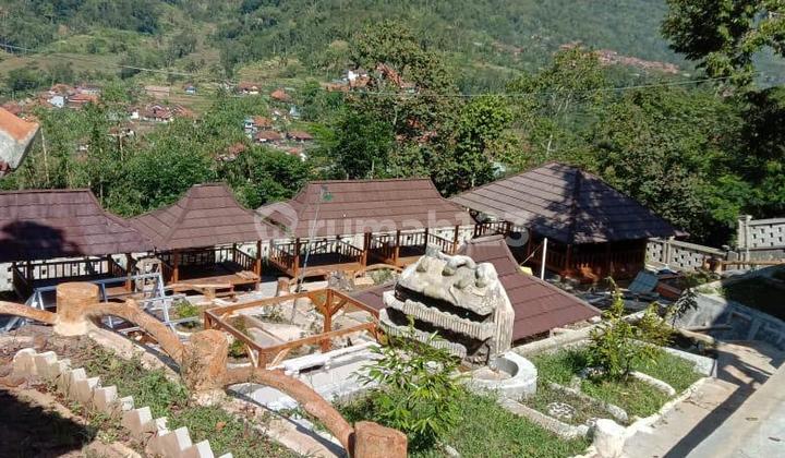 Sell House & Villa in Strategic Area, Cingambul, Majalengka Sell House & Villa in Strategic Area, Cingambul, Majalengka