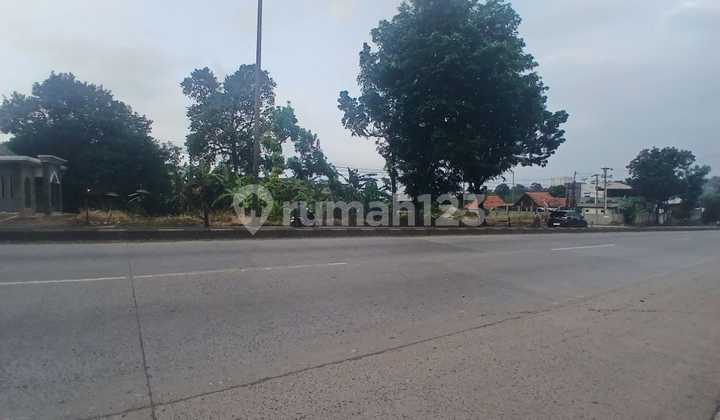 Dijual Tanah Legalitas SHM di Zona Industri Gringsing, Batang Dijual Tanah Legalitas SHM di Zona Industri Gringsing, Batang