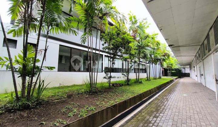 Dijual Ex Pabrik Kondisi Bagus Legalitas SHM dan Shgb di Slawi, Tegal