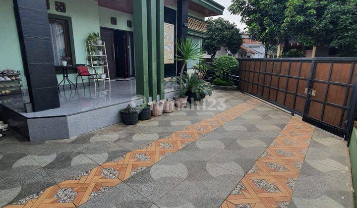 Dijual Rumah di Palasah, Majalengka 2