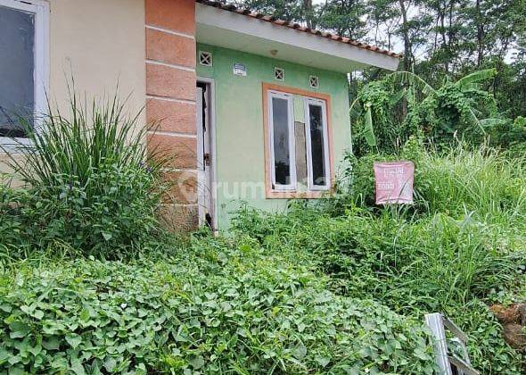 Dijual Rumah di Perum BCA Sukahaji, Majalengka  2