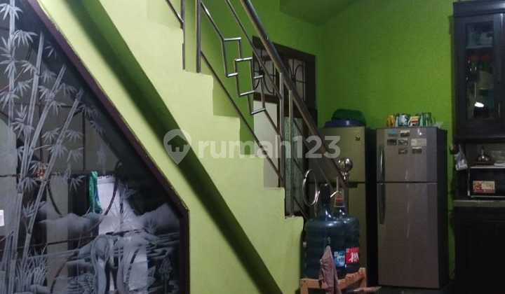 Dijual Rumah SHM di Perumahan Bima Indah Estate, Cirebon Dijual Rumah SHM di Perumahan Bima Indah Estate, Cirebon