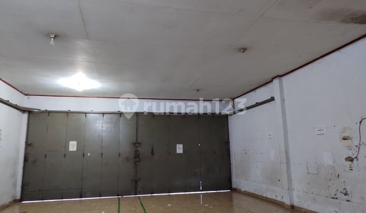 Sale of Vacant Land and Shop with Certificate in Jatiwangi, Majalengka 2