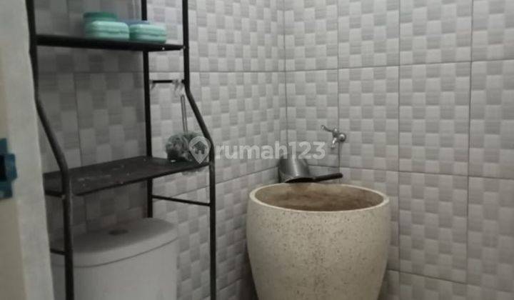 Rumah Bagus Semi Furnished SHM di Green Kedaton, Cirebon 2