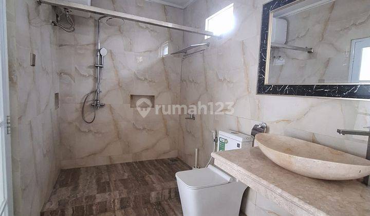 Dijual Rumah Cantik Minimalis di Munjul, Majalengka  2