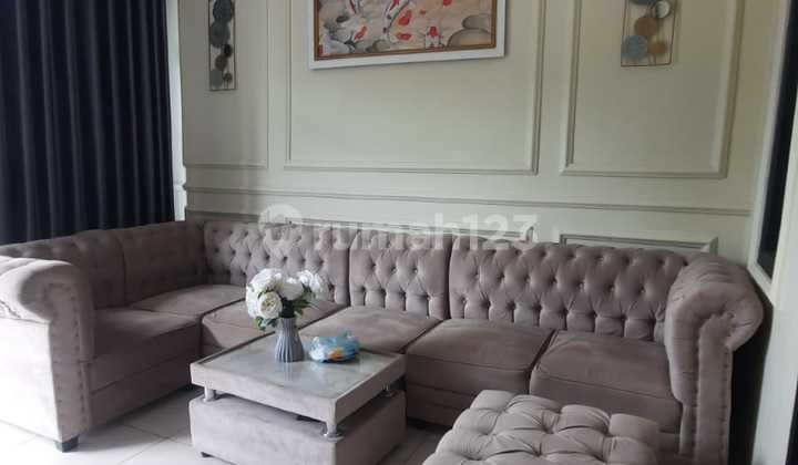 Jual Murah Rumah 2 Lantai di Talaga, Majalengka 2