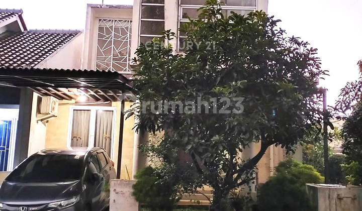 Rumah Dekat Akses Tol Di Windelrio Townhouse Semplak Bogor Rumah Dekat Akses Tol Di Windelrio Townhouse Semplak Bogor