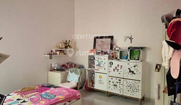 foto lainnya rumah strategis siap huni di