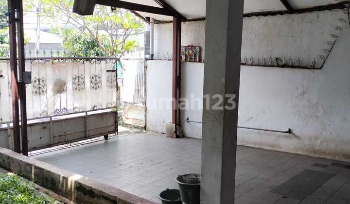 Rumah Strategis Di Walang Baru Koja Jakarta Utara Dekat Akses Tol Rumah Strategis Di Walang Baru Koja Jakarta Utara Dekat Akses Tol