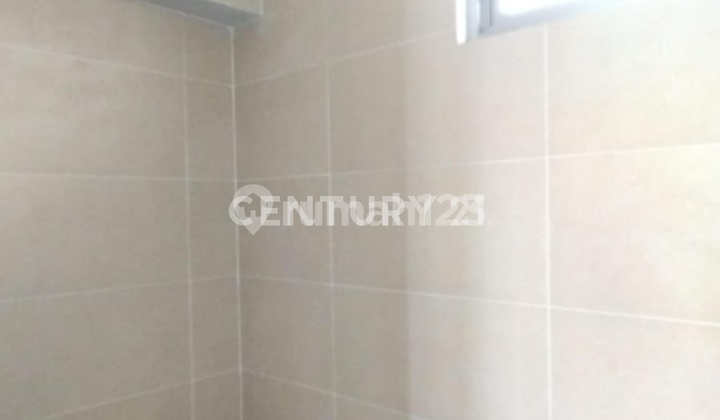 Rumah Hook Siap Huni Cluster Rosewood Rancamaya Golf Estate Bogor