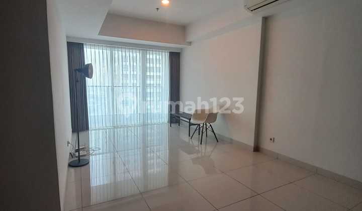 Apartment The Kensington Kelapa Gading Tower Clifford Lantai 15 Jakarta Utara