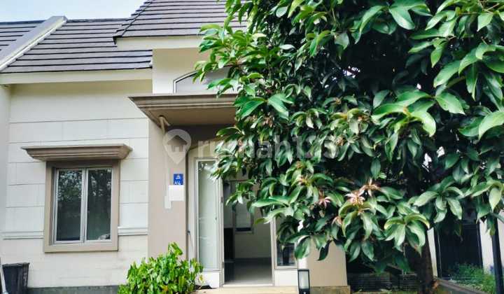 Rumah View Gunung Siap Huni Di Royal Tajur Residence Bogor Selatan Kota Bogor Rumah View Gunung Siap Huni Di Royal Tajur Residence Bogor Selatan Kota Bogor