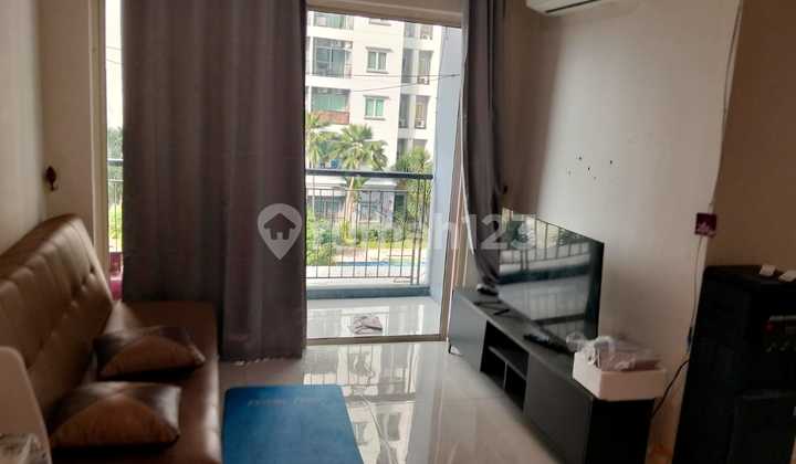 Apartemen City Home Gading Riverview Moi Kelapa Gading Jakarta Dekat Dengan Akses Tol Apartemen City Home Gading Riverview Moi Kelapa Gading Jakarta Dekat Dengan Akses Tol