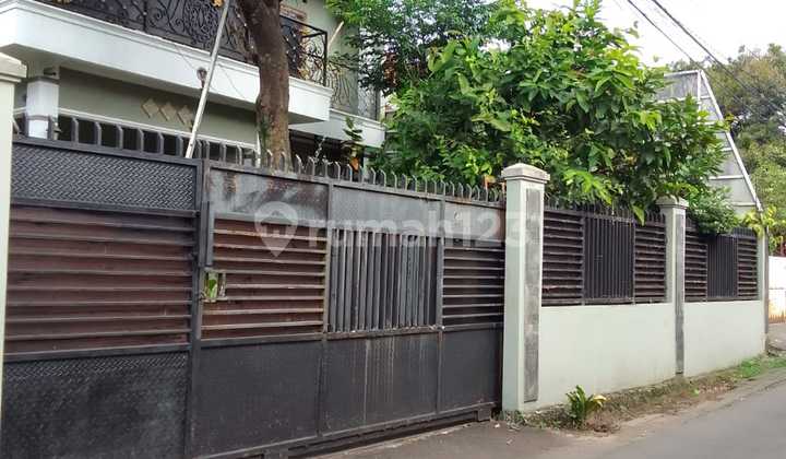 Dijual Rumah Murah Dibawah Harga Pasar di Budi Agung Tanah Sareal Kota Bogor Dekat Sma Negeri 2 Bogor, Jual Cepat dan Murah Dijual Rumah Murah Dibawah Harga Pasar di Budi Agung Tanah Sareal Kota Bogor Dekat Sma Negeri 2 Bogor, Jual Cepat dan Murah