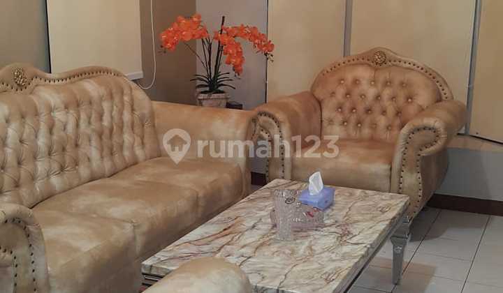 For Rent Furnished House Strategic Location by the Main Road Suitable for Office or Business Place in Taman Cimanggu, Bogor City For Rent Furnished House Strategic Location by the Main Road Suitable for Office or Business Place in Taman Cimanggu, Bogor City