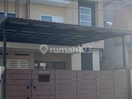 Rumah Cantik Di Nusa Indah Tanah Baru Kota Bogor Dekat Akses Tol Rumah Cantik Di Nusa Indah Tanah Baru Kota Bogor Dekat Akses Tol