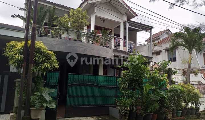 Rumah Strategis Di Perumahan Indraprasta Dekat Panduraya Kota Bogor Dekat Akses Jalan Tol Rumah Strategis Di Perumahan Indraprasta Dekat Panduraya Kota Bogor Dekat Akses Jalan Tol