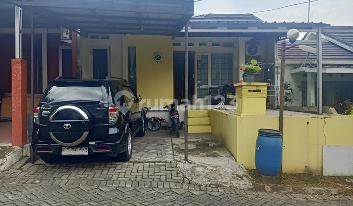 Rumah Siap Huni Di Pakuan Regency Dramaga Bogor Dekat Kampus Ipb Rumah Siap Huni Di Pakuan Regency Dramaga Bogor Dekat Kampus Ipb