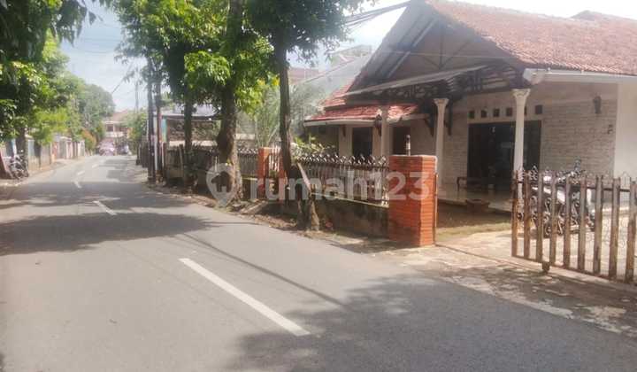 Dijual Rumah Ada Kontrakan dan Kios Toko di Ceger Bambu Apus Cipayung Dekat Tmii Jakarta Timur Dijual Rumah Ada Kontrakan dan Kios Toko di Ceger Bambu Apus Cipayung Dekat Tmii Jakarta Timur